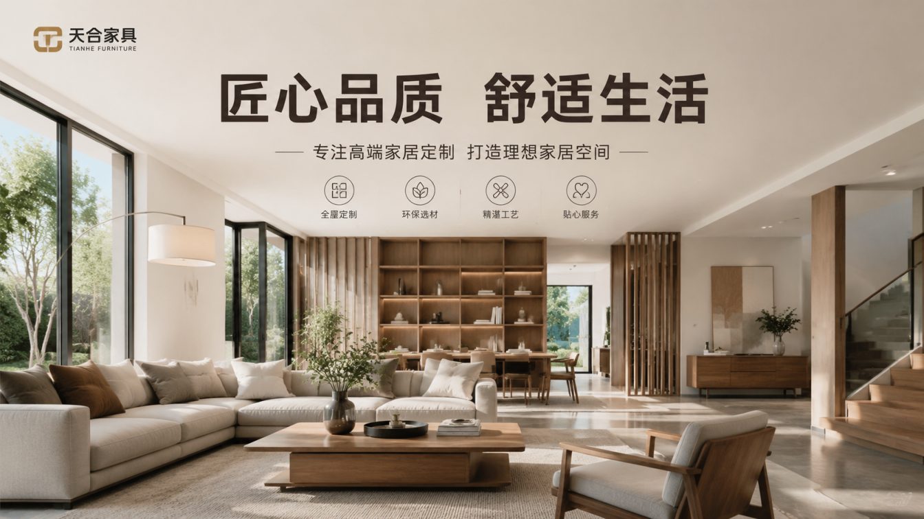 潮州为制药与中药加工提供定制方案